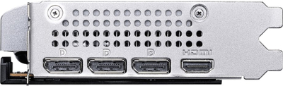MSI GeForce RTX 5060 8GB VENTUS 2X OC графичка картичкаMSI GeForce RTX 5060 8GB VENTUS 2X OC графичка картичкаMSI GeForce RTX 5060 8GB VENTUS 2X OC графичка картичка
