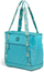 Çantë termike Igloo Tag Along Too Tote 30, Lagoon Teal