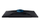 Monitor Samsung Odyssey G5 LS32CG510EUXEN, 32\", QHD 165Hz, i zi