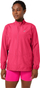 Xhaketë për femra Asics, 876144-8536778