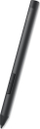 Stilolaps inteligjent Dell Active PN5122W, i zi