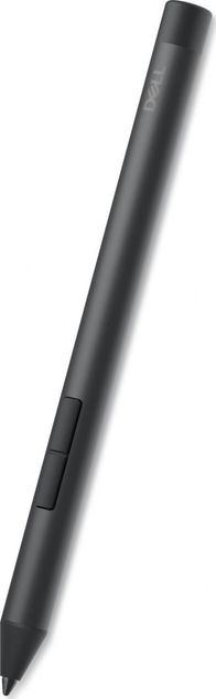 Stilolaps inteligjent Dell Active PN5122W, i zi