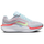 Atlete vrapimi Nike Winflo 11 për gra, nr 39, blu