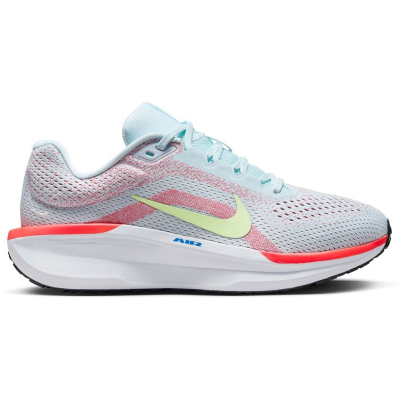 Atlete vrapimi Nike Winflo 11 për gra, nr 39, blu