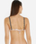 Sytjena Calvin Klein Triangle KW0KW01977YCD