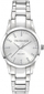 Orë dore Trussardi No Swiss T-Bent R2453141504