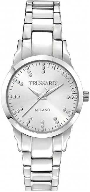 Orë dore Trussardi No Swiss T-Bent R2453141504