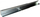 Shina montimi rack Equip 19", thellësi 600–800mm, metal