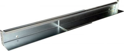 Shina montimi rack Equip 19", thellësi 600–800mm, metal