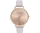 Orë dore Olivia Burton Big Dial OB15BD58