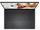 Laptop Dell Inspiron 3535, Ryzen 7 7730U, 15.6" FHD Touch, 16GB, 512GB SSD, i zi