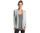 Triko Roxy ERJFT03373-SGRH