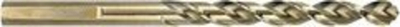 Turjelë gjashtëkëndore kobalti, 4,2 mm