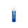 Milan Ngjites Stick 8Gr 4410924 1/24