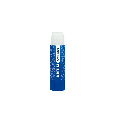 Milan Ngjites Stick 8Gr 4410924 1/24