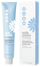 Bojë flokësh Milk Shake 9 Minutes 10.0 10NN, 100 ml, blond platin shumë i çelët