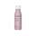 Shampo për flokë të dëmtuar Living Proof Restore Shampoo