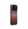 Mаска за телефон PITAKA Ultra Slim Sunset, за iPhone 17 Pro Max, компатибилна со MagSafe, многу тенка