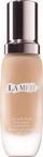 Fiksues për grim La Mer, 120 Ivory, 30 ml