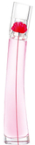Eau de Parfum Kenzo Flower Poppy Bouquet, 100ml