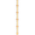 Shirita V-TAC LED SMD 2835 COB, 18W/m, 8mm, IP20/IP65, të bardha/RGB