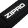 Zipro Gym Straps Lifting Straps со Неопрен