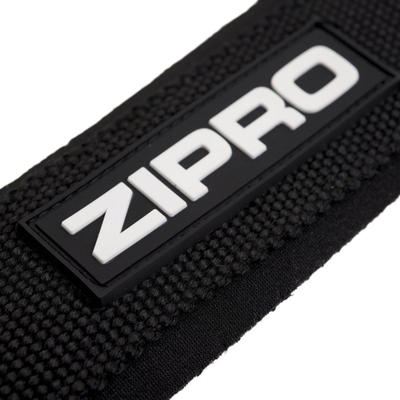 Zipro Gym Straps Lifting Straps со Неопрен