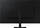 Monitor Samsung ViewFinity S7 LS37D702EAUXEN, 37", 4K UHD, 60 Hz, i zi