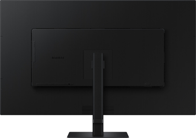 Monitor Samsung ViewFinity S7 LS37D702EAUXEN, 37", 4K UHD, 60 Hz, i zi