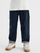 Pantallona Baggy Indigo