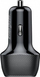 Karikues makine Energizer D38BK, 38W, USB dhe USB-C, i zi