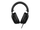 Kufje Gaming HyperX Cloud III – USB, 3.5mm, Të Zeza