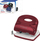 Shpues vrimash Starpak (PCH-2252BR)