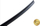 Spoiler bagazhi BMW 3 E46 Lip, ABS, sedan 1997-2005, i zi mat