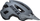 Helmetë biçiklete Bell Nomad II Jr MIPS, 52–57 cm, për kalamaj, e zezë