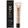 Krem pudër CC MÁDARA Spf 15 Tan Citycc, 40 ml