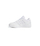 Patika për Meshkuj, ADIDAS - IF6662
