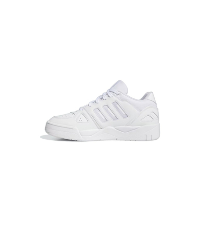 Patika për Meshkuj, ADIDAS - IF6662