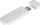 Modem USB Brovi LTE E3372-325, 150 Mb/s, 4G, i bardhë