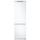 Frigorifer i kombinuar montues Samsung BRB70F26CES0EO, 177 cm