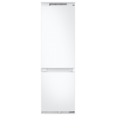 FRIGORIFER I KOMBINUAR MONTUES SAMSUNG BRB70F26CES0EO 177CM