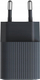 Karikues Anker 511 Nano 4, 30W, USB C, i zi