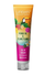 Krem për flokë Urban Care Monoi Oil & Ylang Ylang, 150 ml