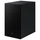 Soundbar Samsung Hw-S700D