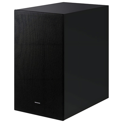 Soundbar Samsung Hw-S700D