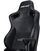 Karrige gaming AndaSeat Kaiser Frontier Series XL, madhësi XL, e zezë