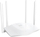 Ruter Tenda RX3, xDSL, 802.11ax (gjin. 6), 1x RJ45, WPA3