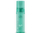 Shkumë për flokë Wella Professional Invigo Volume Boost 150 ml