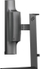 Monitor gaming Philips Evnia 32M2C5500W, 32", 240Hz, i bardhë