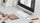 Tablet grafik Huion Note X10